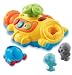 VTECH BABY 80-113604 - Badespaß Boot