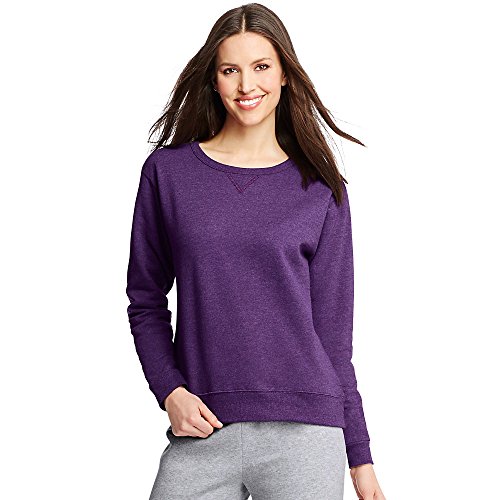 Women's Crewneck Sweatshirt