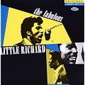 Fabulous Little Richard