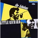 Fabulous Little Richard