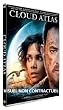 Cloud Atlas - Par les r�alisateurs de Matrix