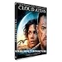 Cloud Atlas - Par les r�alisateurs de Matrix <b>DVD</b> ~ Tom Hanks