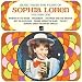 Bing! Bang! Bong!: Music from the Films of Sophia Loren