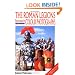 The Roman Legions Recreated In Color Photographs (Europa Militaria)