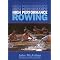 Essential Rowing Books