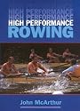 High Performance Rowing