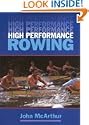 High Performance