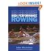 High Performance Rowing