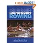 High Performance Rowing