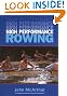 High Performance Rowing