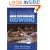 High Performance Rowing