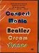 %%store%% : Concert Mania - The Beatles - Cream - The Rolling Stones