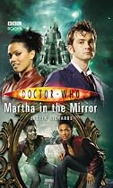 "Doctor Who": Martha in the Mirror (Doctor Who)