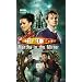 Doctor Who - Martha in the Mirror (New Series Adventure 22)