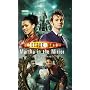 Doctor Who - Martha in the Mirror (New Series Adventure 22)