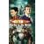 Doctor Who - Martha in the Mirror (New Series Adventure 22)