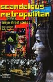 513Ny9LC6hL. SL160  Photography Books | Street pictures