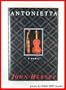 Antonietta