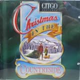 Citgo Presents Christmas in the Countryside