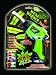 Wrap Wrench