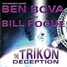 The Trikon Deception