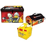 Return to product information