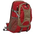 meru - Rucksack, Tagesrucksack, Wanderrucksack, Daypack "Canberra 20"