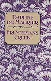 Frenchman's creek