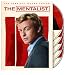 The Mentalist: The Complete Second Season