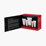 Dermalogica Shave System Kit