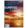 Sunrise Earth: American Sunrises (3pc) (Ws Ac3)