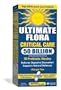 Renew Life - Ultimate Flora Critical Care 50 Billion - 30 - Veg Cap