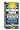 image Renew Life - Ultimate Flora Critical Care 50 Billion - 30 - Veg Cap