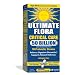Renew Life - Ultimate Flora Critical Care 50 Billion - 30 - Veg Cap