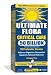 Renew Life - Ultimate Flora Critical Care 50 Billion - 30 - Veg Cap