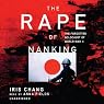 The Rape of Nanking