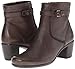 Ecco Footwear Womens Touch 55 Bootie