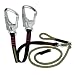 Sports : Salewa Klettersteigset, silber