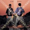 Image of album by Kris Kross