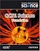 Twenty First Century Science: GCSE Science Foundation Level Textbook