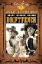 The Drift Fence