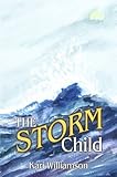 The storm child