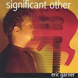 Significant Other
