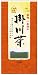 ご当地自慢 静岡一番摘み掛川茶 100g