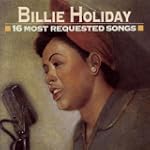 16 Most Requested Songs