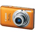 12.1MP Digital Camera