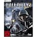 Call of Duty 2 [Software Pyramide]
