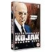 Kojak - Series 5 [DVD]