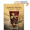 Leadership Education: The Phases of Learning