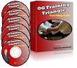 OG Training Triangle - Coach in a Box